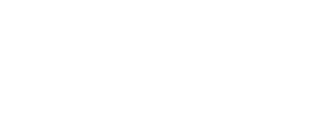 SCA Yachts